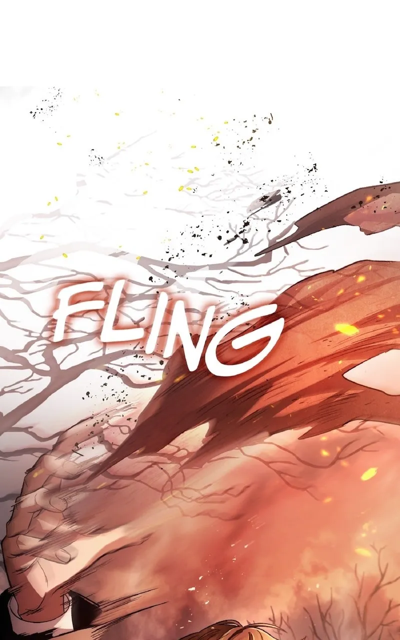 Illusion Hunter from Another World Chapter 9 page 61 - 