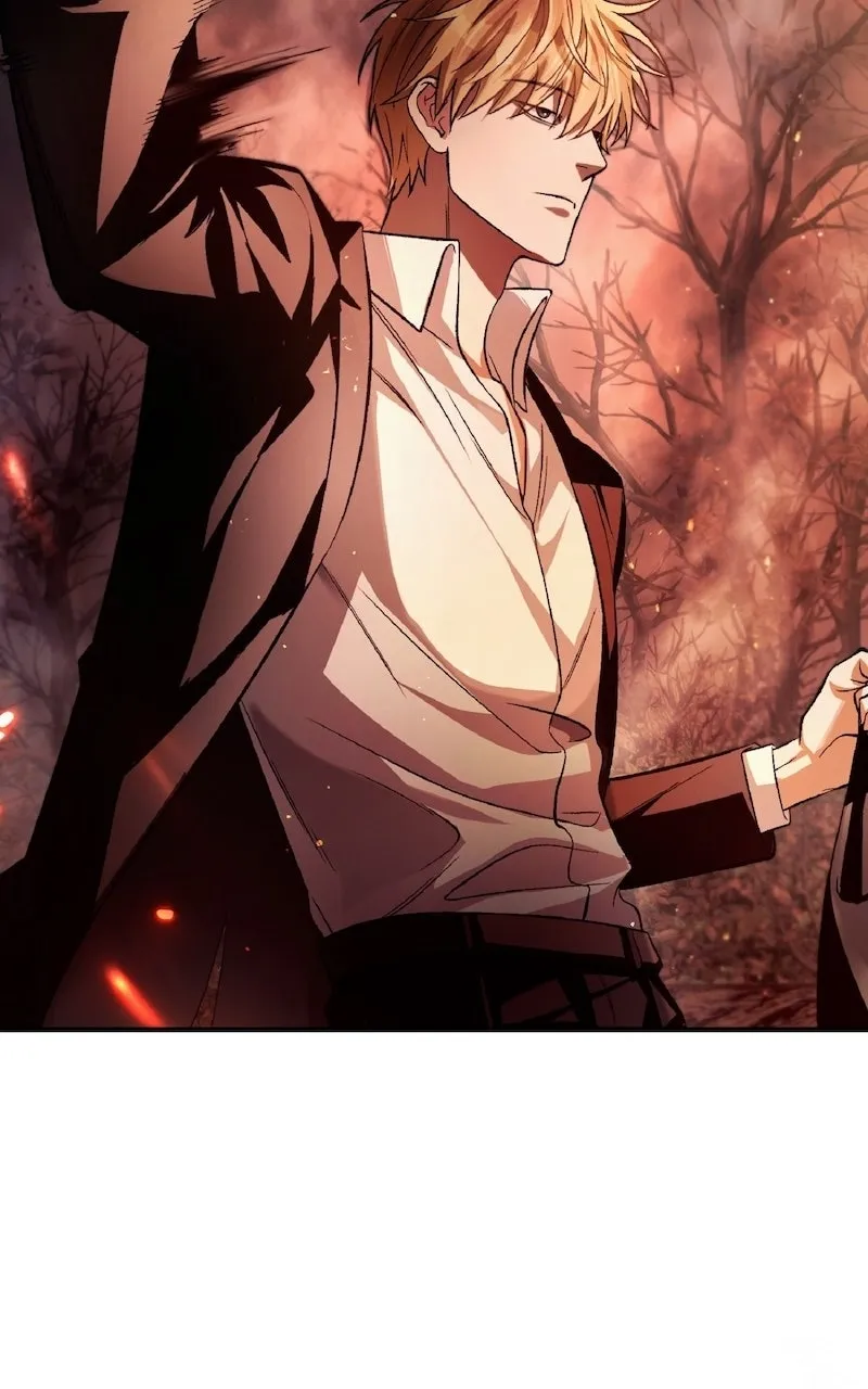 Illusion Hunter from Another World Chapter 9 page 62 - 