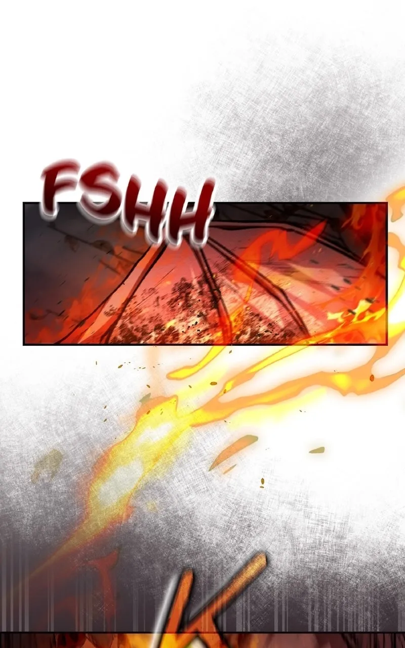 Illusion Hunter from Another World Chapter 9 page 63 - 
