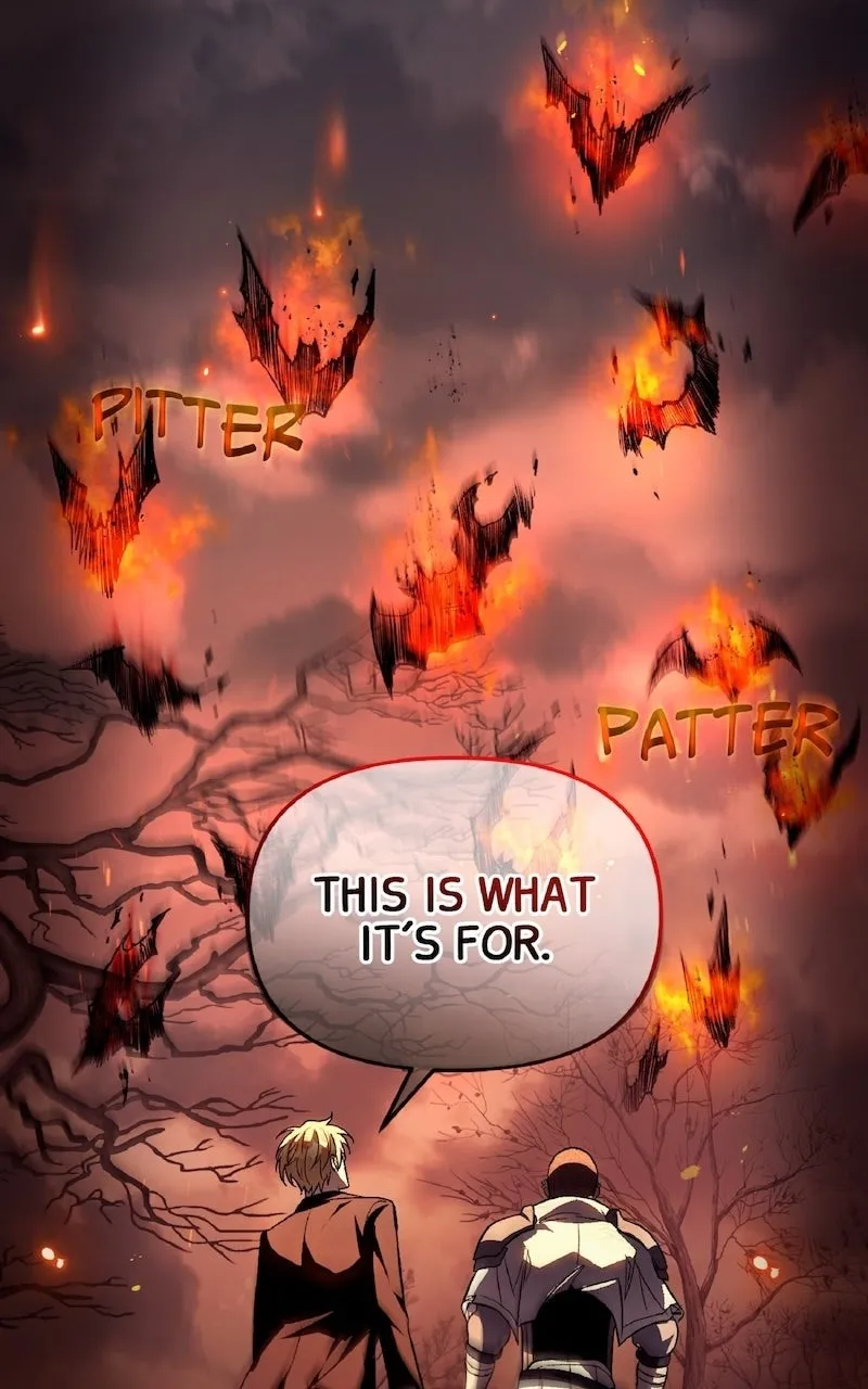 Illusion Hunter from Another World Chapter 9 page 66 - 