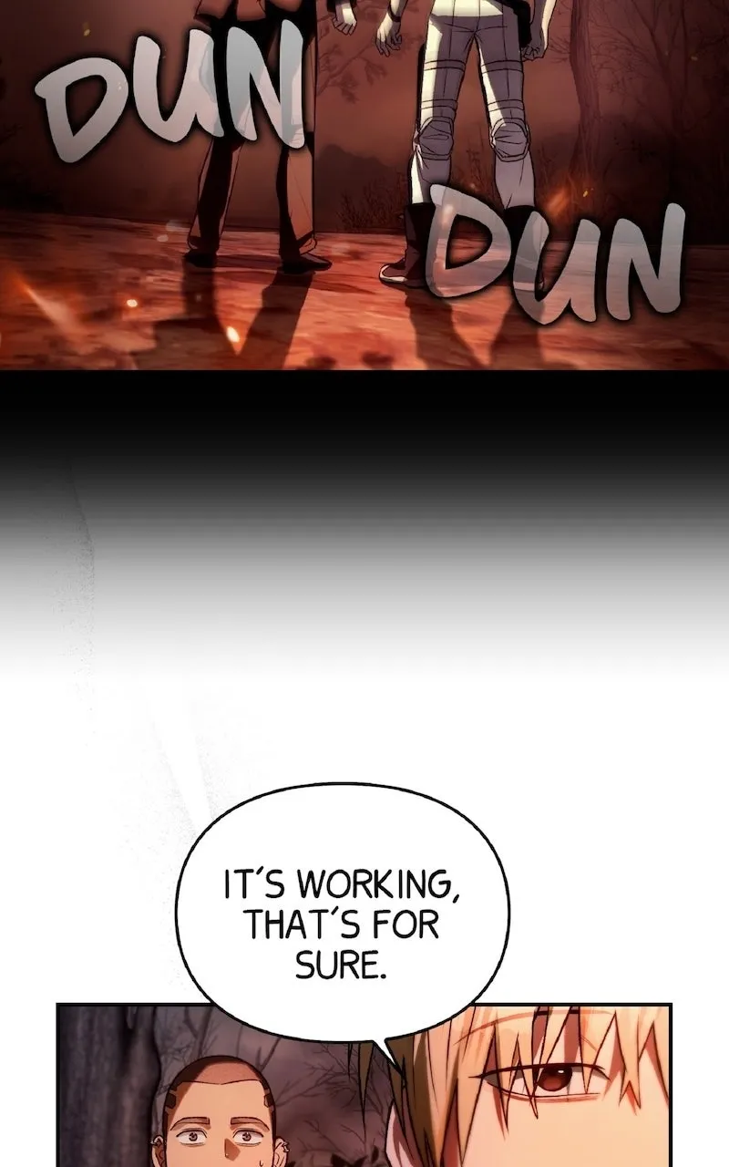 Illusion Hunter from Another World Chapter 9 page 67 - 