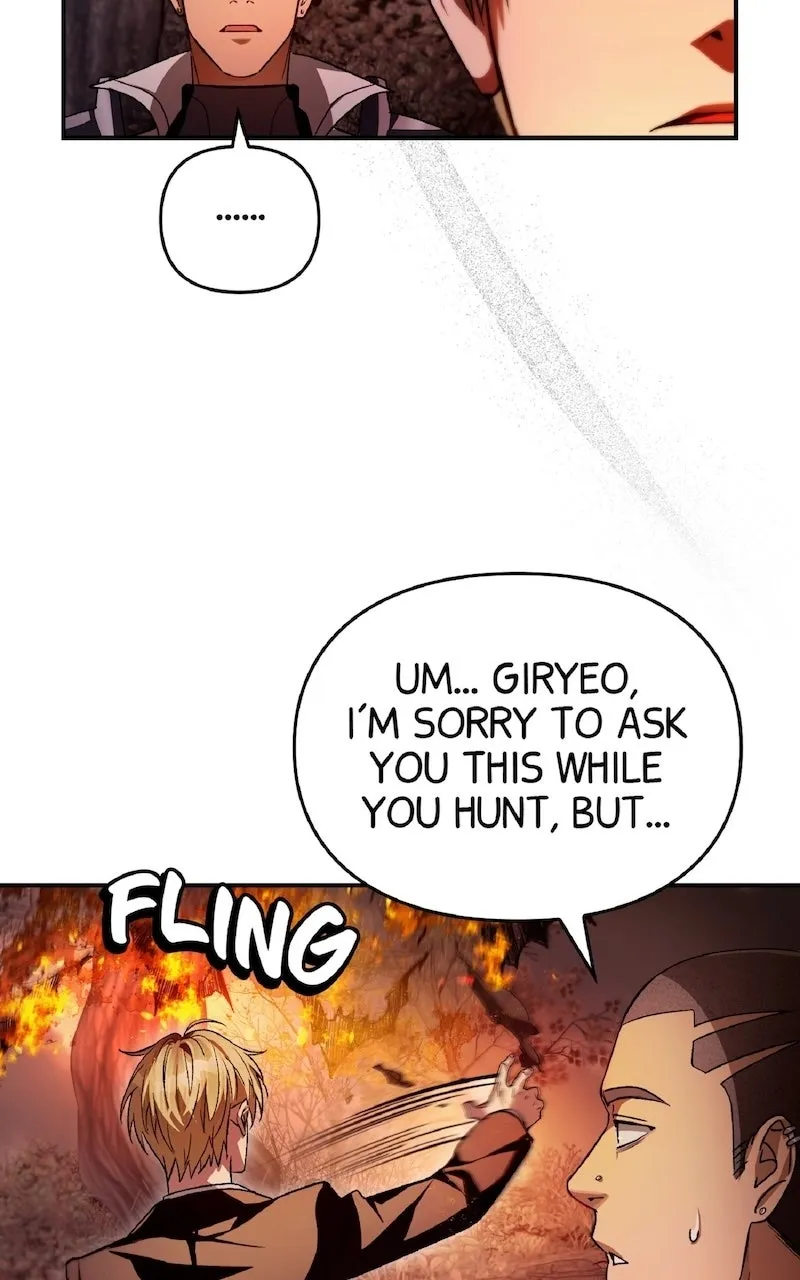 Illusion Hunter from Another World Chapter 9 page 68 - 