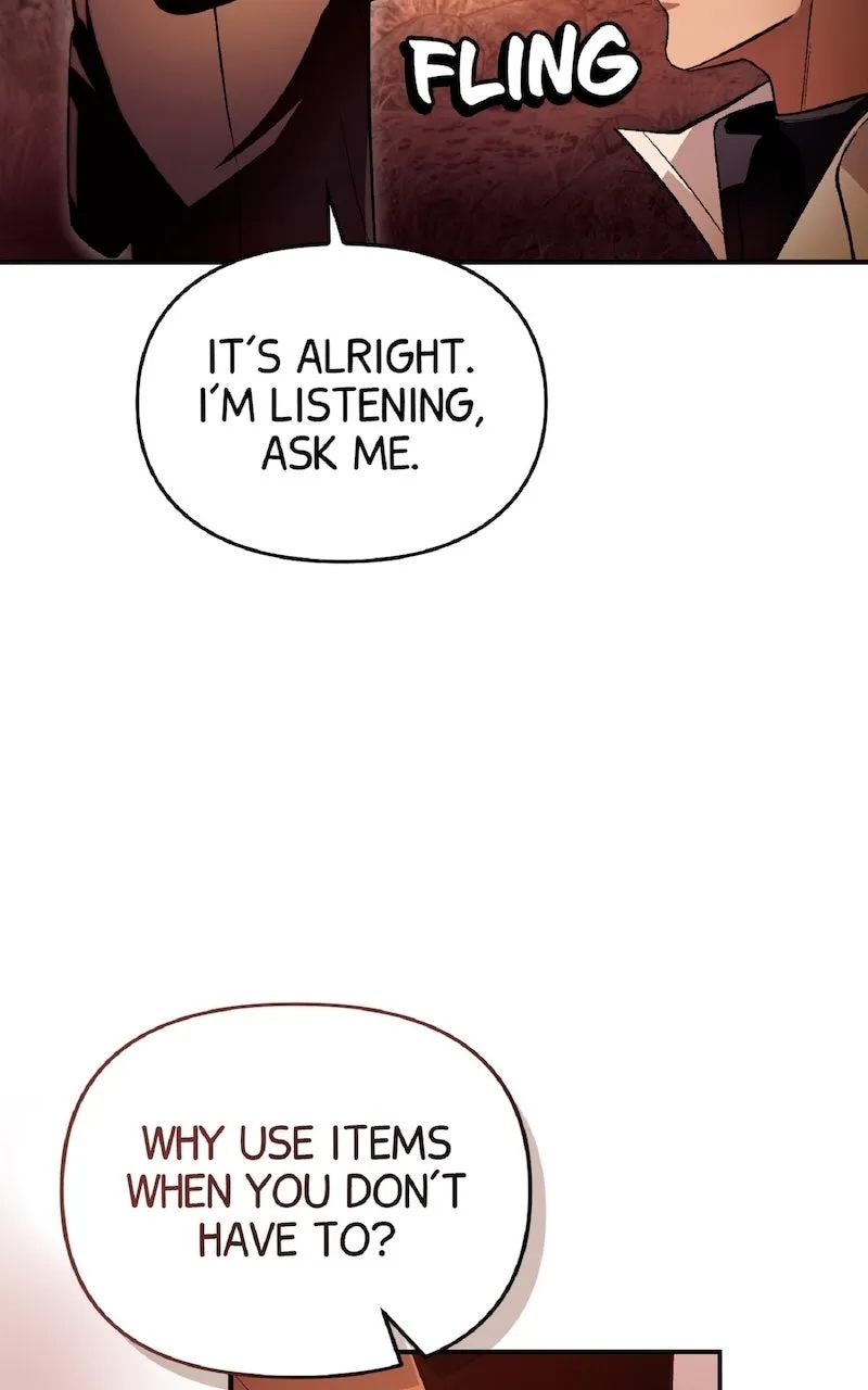 Illusion Hunter from Another World Chapter 9 page 69 - 