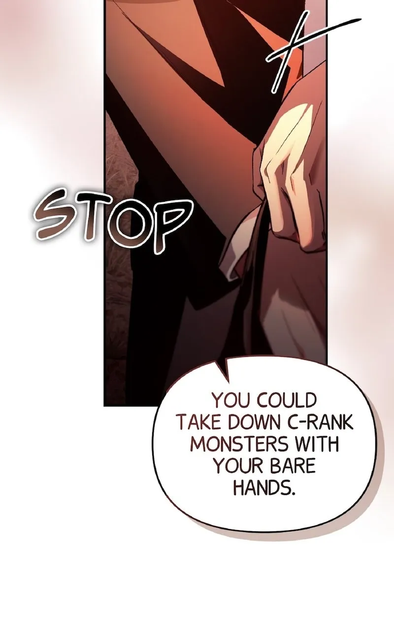 Illusion Hunter from Another World Chapter 9 page 70 - 