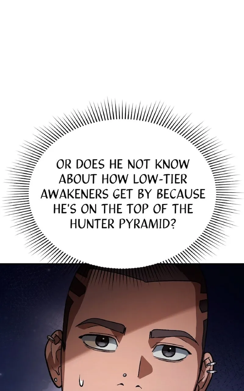 Illusion Hunter from Another World Chapter 9 page 72 - 