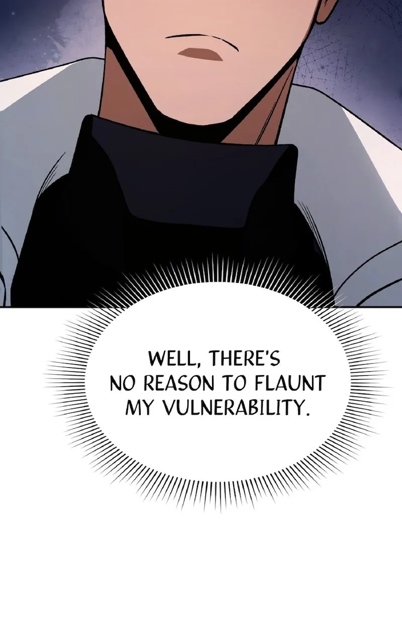 Illusion Hunter from Another World Chapter 9 page 73 - 