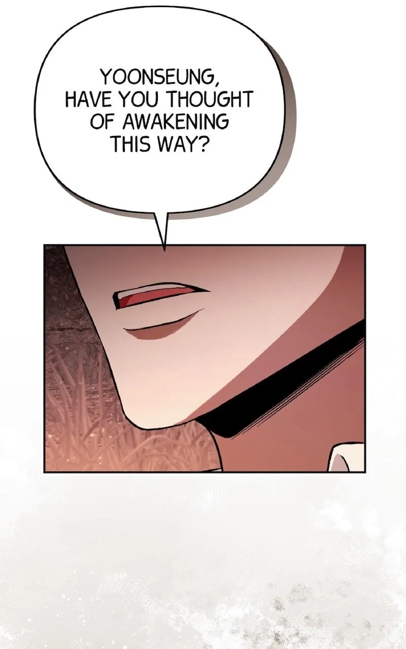 Illusion Hunter from Another World Chapter 9 page 74 - 