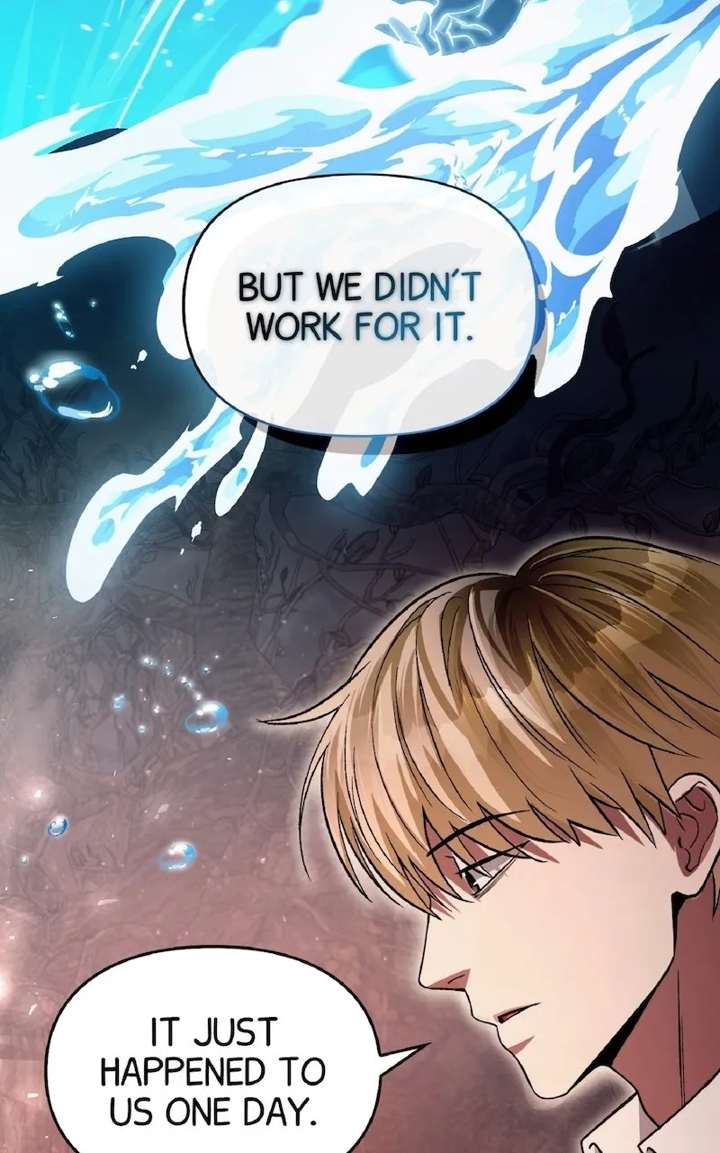 Illusion Hunter from Another World Chapter 9 page 78 - 