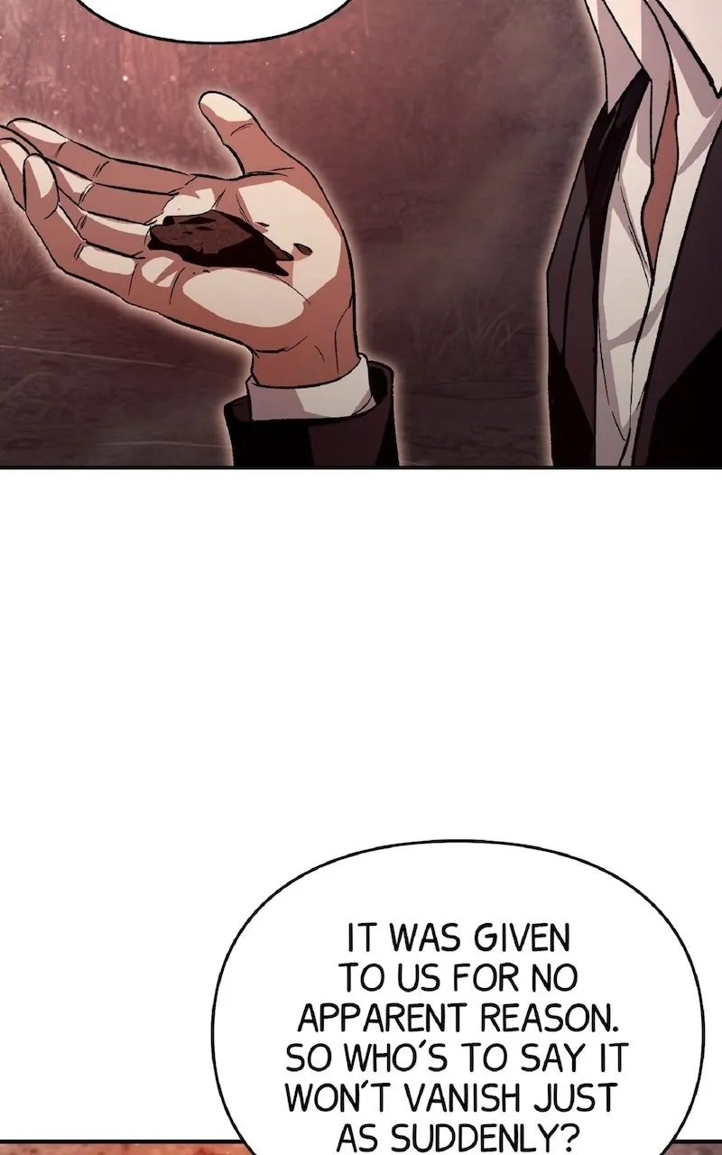 Illusion Hunter from Another World Chapter 9 page 79 - 