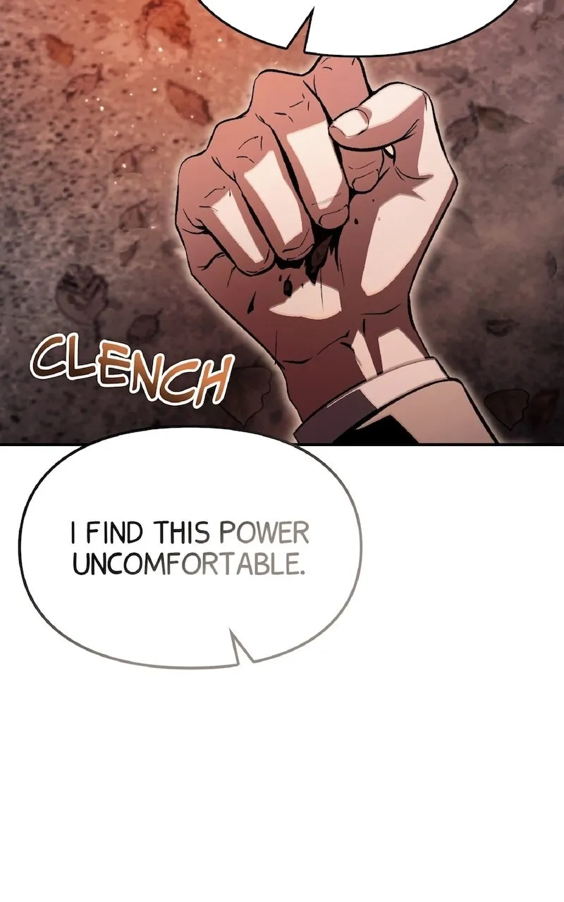 Illusion Hunter from Another World Chapter 9 page 80 - 