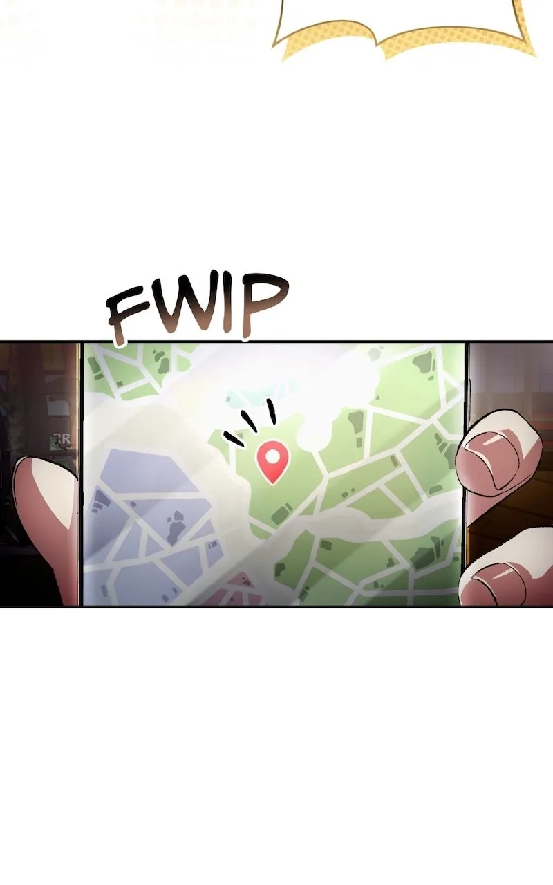 Illusion Hunter from Another World Chapter 9 page 9 - 