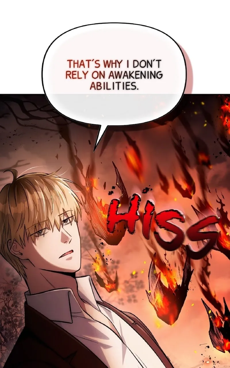 Illusion Hunter from Another World Chapter 9 page 81 - 