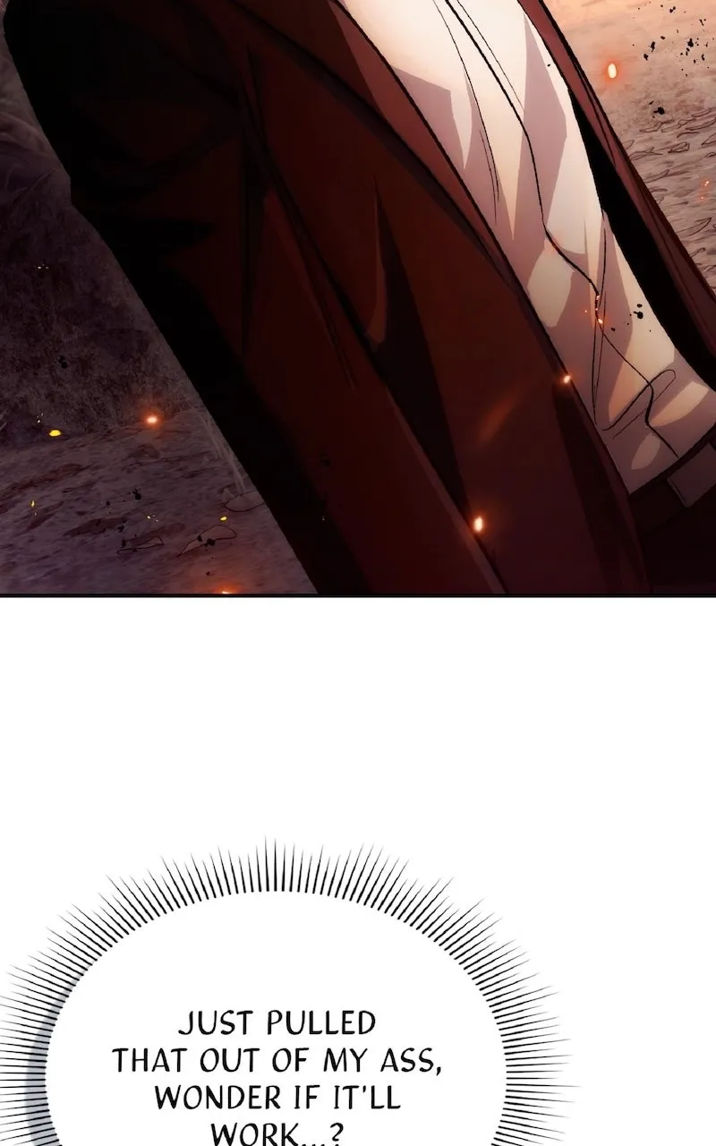 Illusion Hunter from Another World Chapter 9 page 82 - 