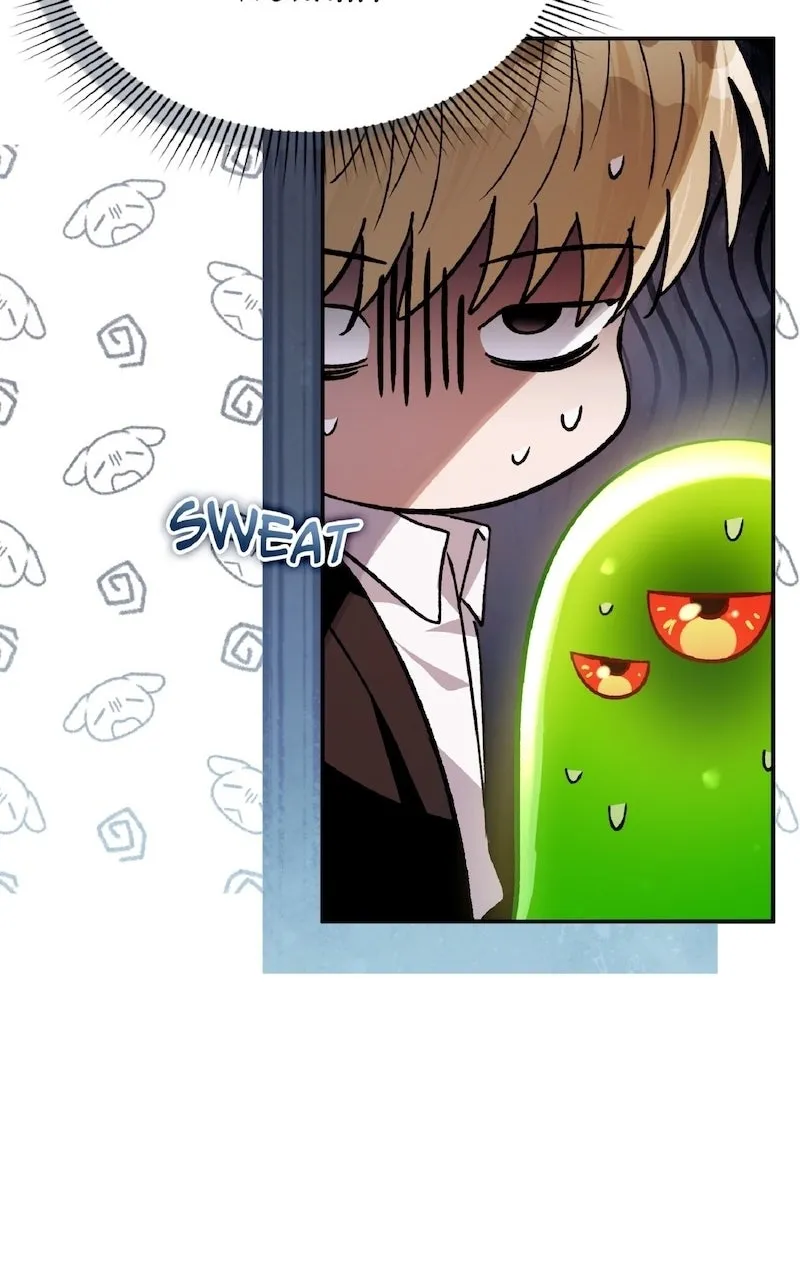 Illusion Hunter from Another World Chapter 9 page 83 - 