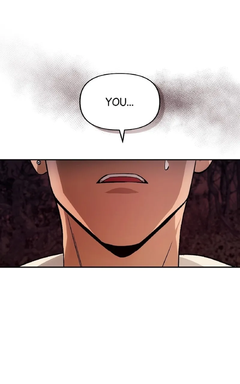 Illusion Hunter from Another World Chapter 9 page 84 - 
