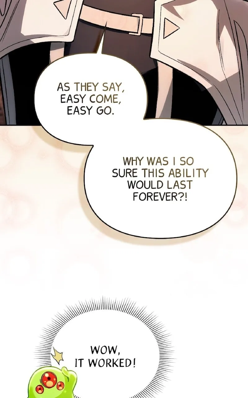 Illusion Hunter from Another World Chapter 9 page 86 - 