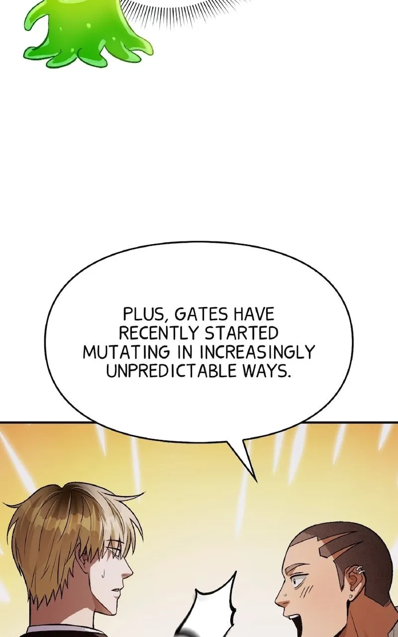 Illusion Hunter from Another World Chapter 9 page 87 - 