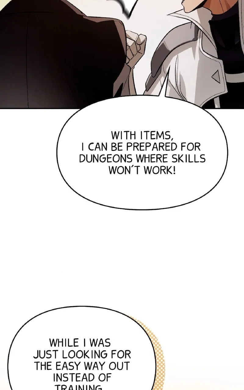 Illusion Hunter from Another World Chapter 9 page 88 - 