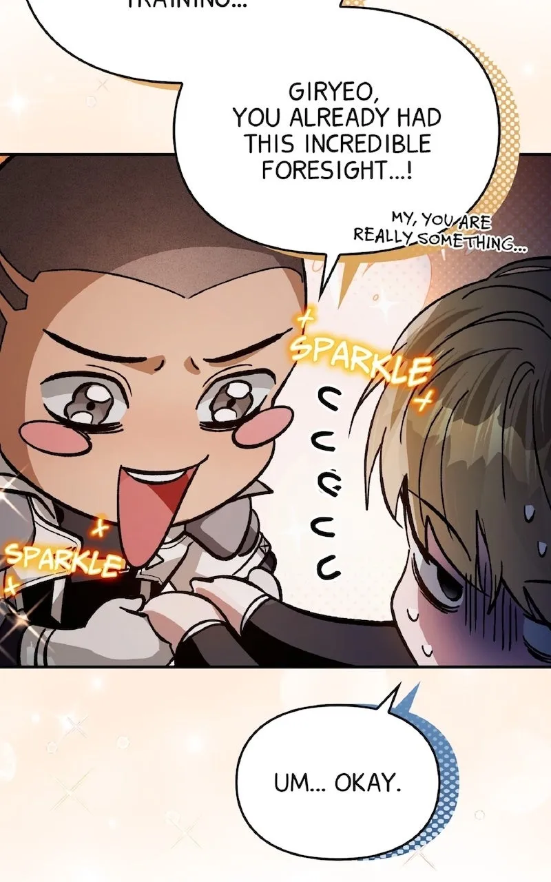 Illusion Hunter from Another World Chapter 9 page 89 - 
