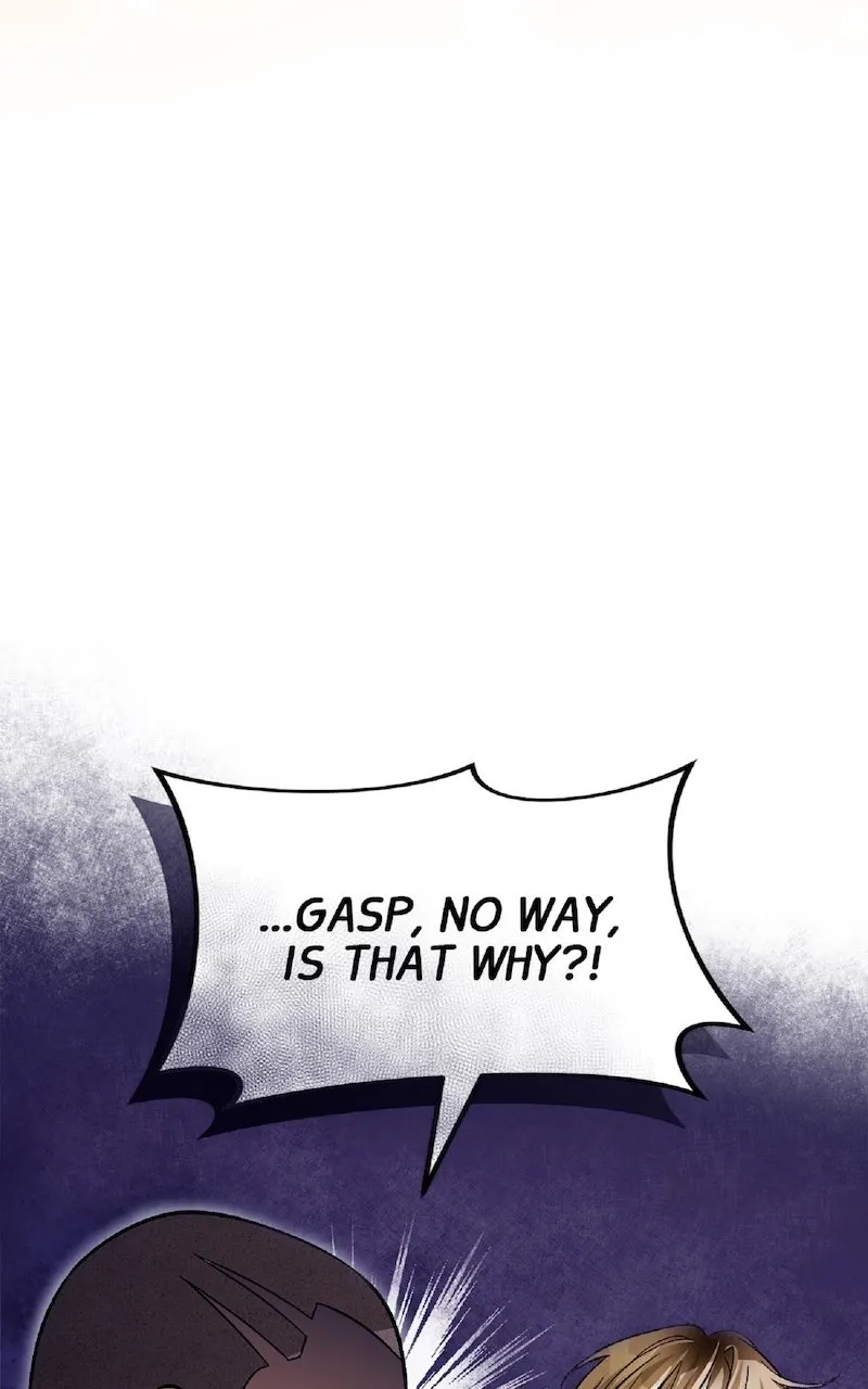 Illusion Hunter from Another World Chapter 9 page 90 - 