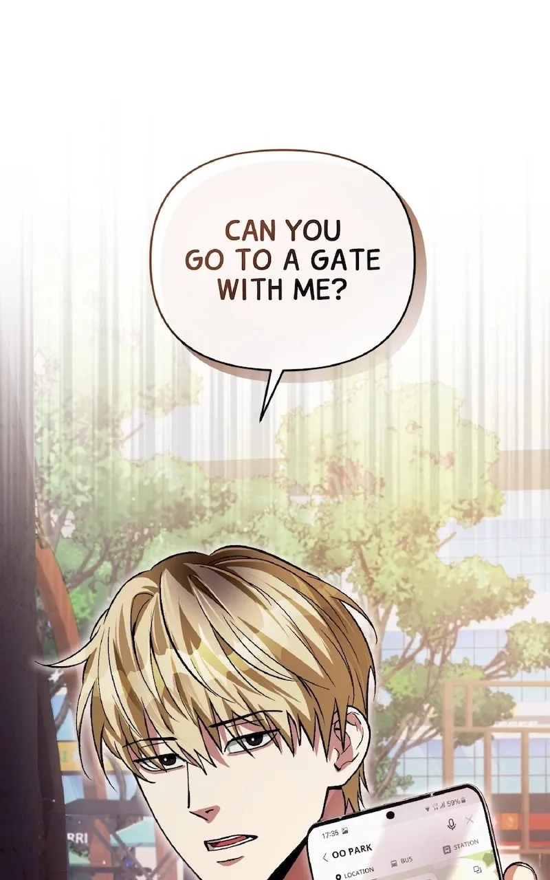 Illusion Hunter from Another World Chapter 9 page 10 - 