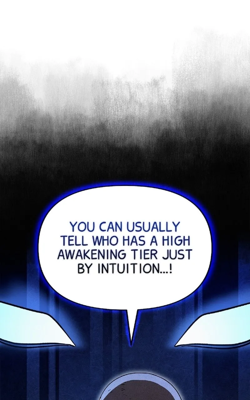 Illusion Hunter from Another World Chapter 9 page 92 - 