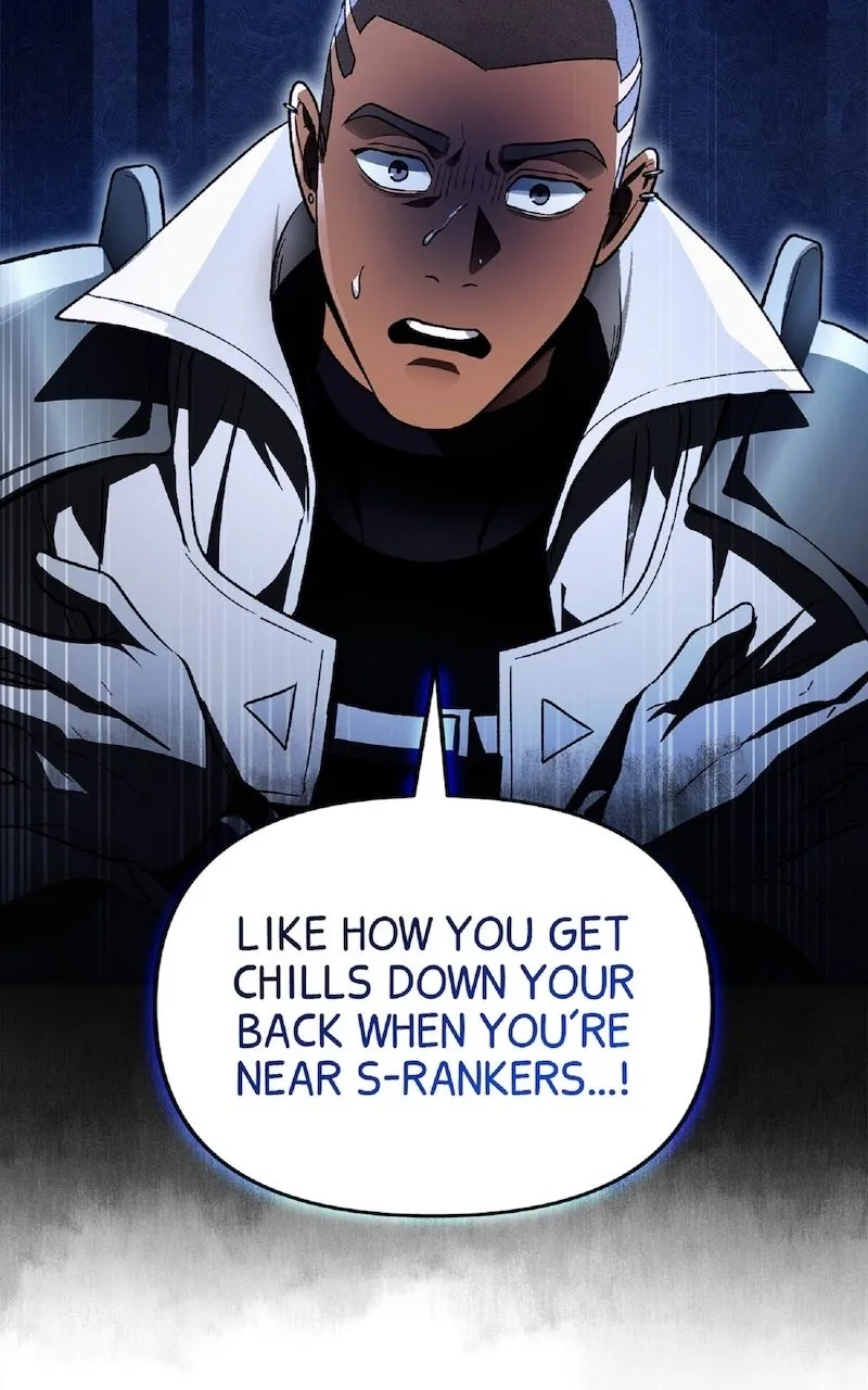 Illusion Hunter from Another World Chapter 9 page 93 - 