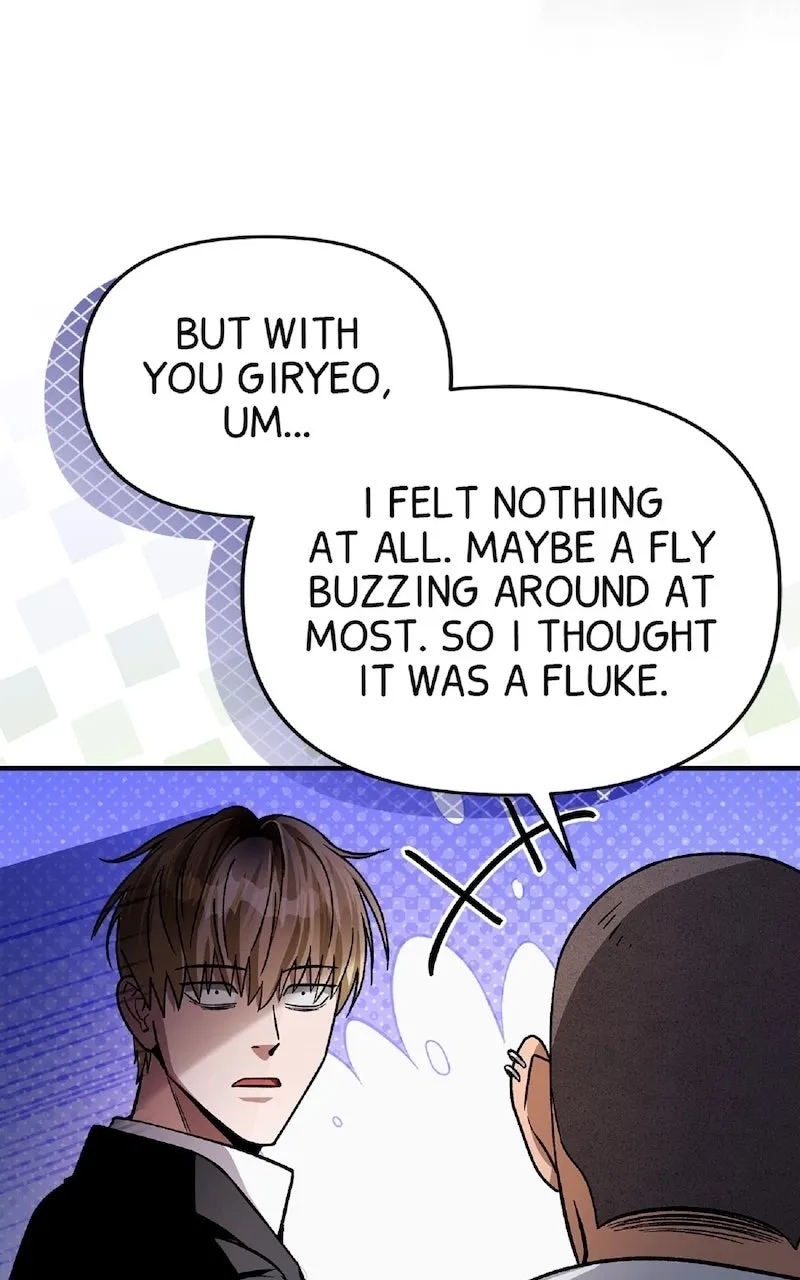 Illusion Hunter from Another World Chapter 9 page 94 - 