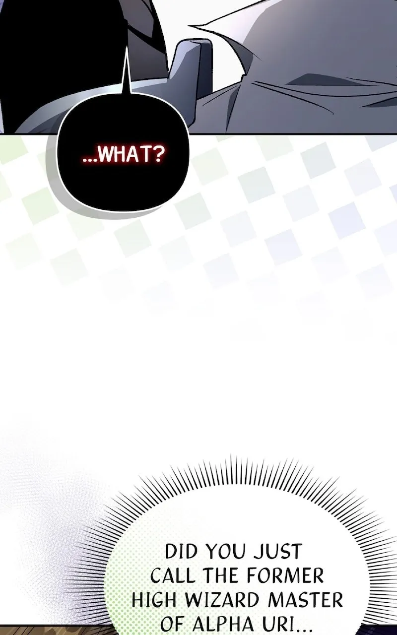 Illusion Hunter from Another World Chapter 9 page 95 - 