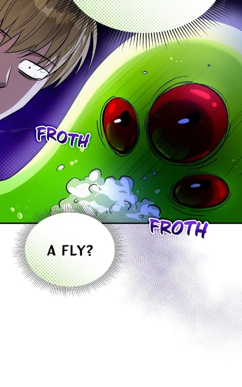 Illusion Hunter from Another World Chapter 9 page 96 - 