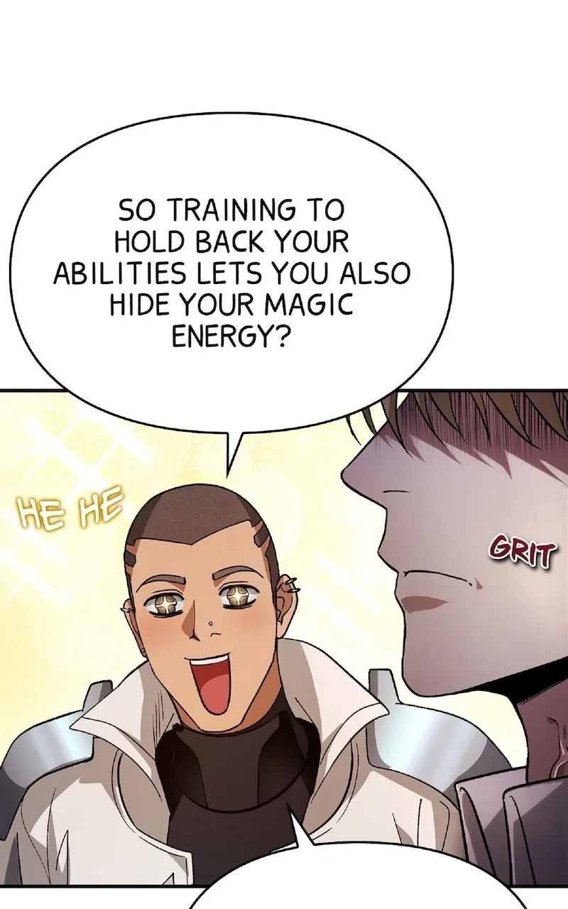 Illusion Hunter from Another World Chapter 9 page 97 - 