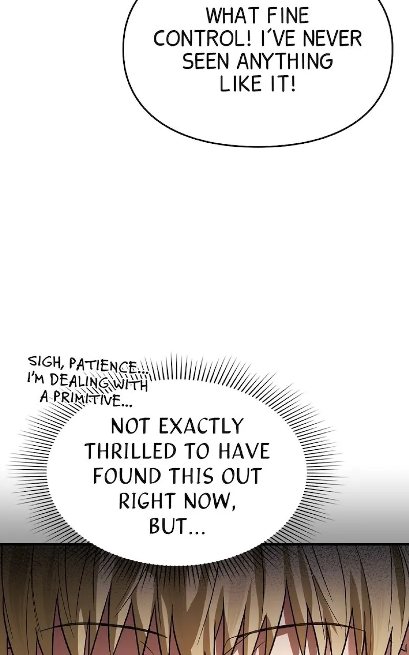 Illusion Hunter from Another World Chapter 9 page 98 - 