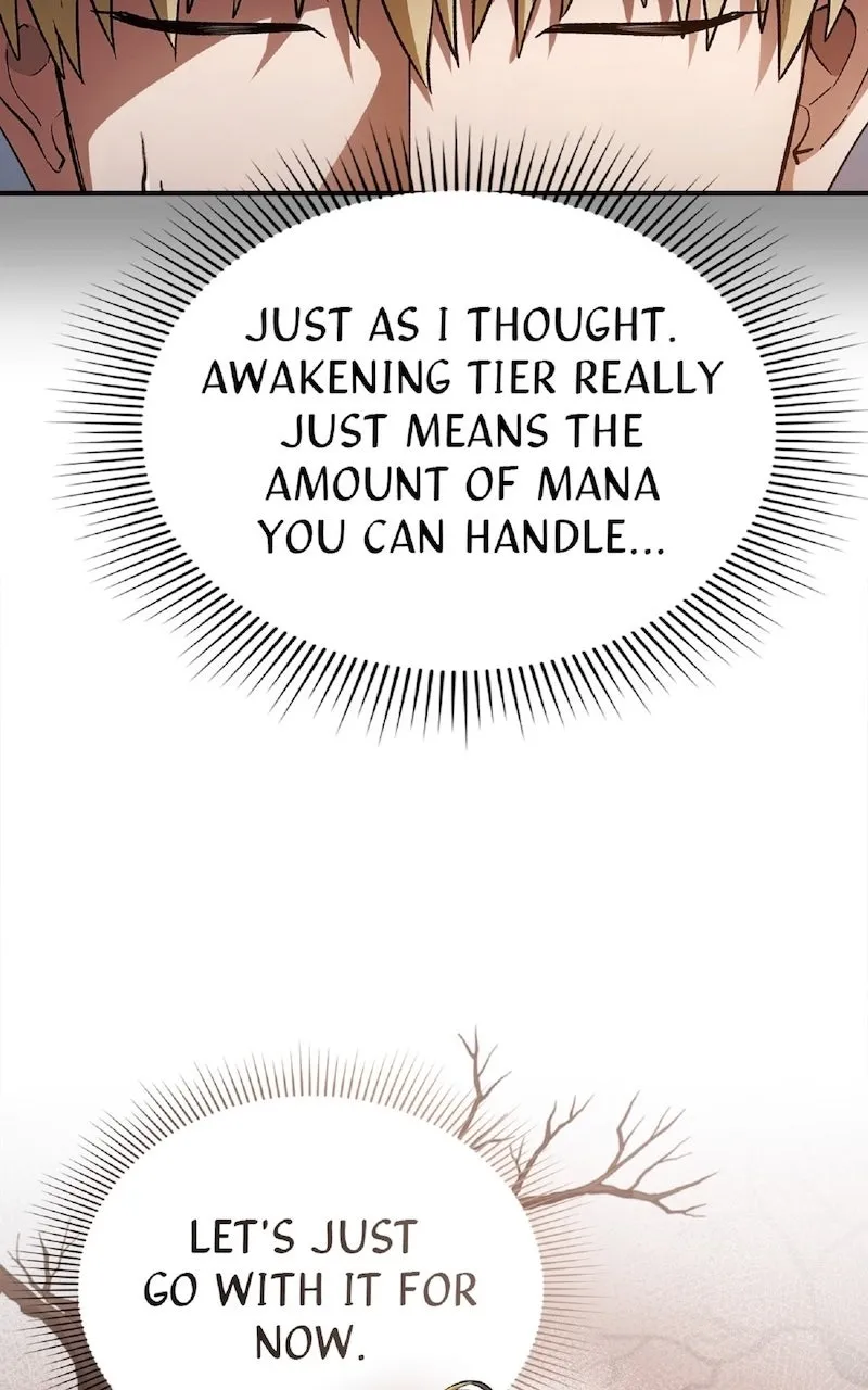 Illusion Hunter from Another World Chapter 9 page 99 - 