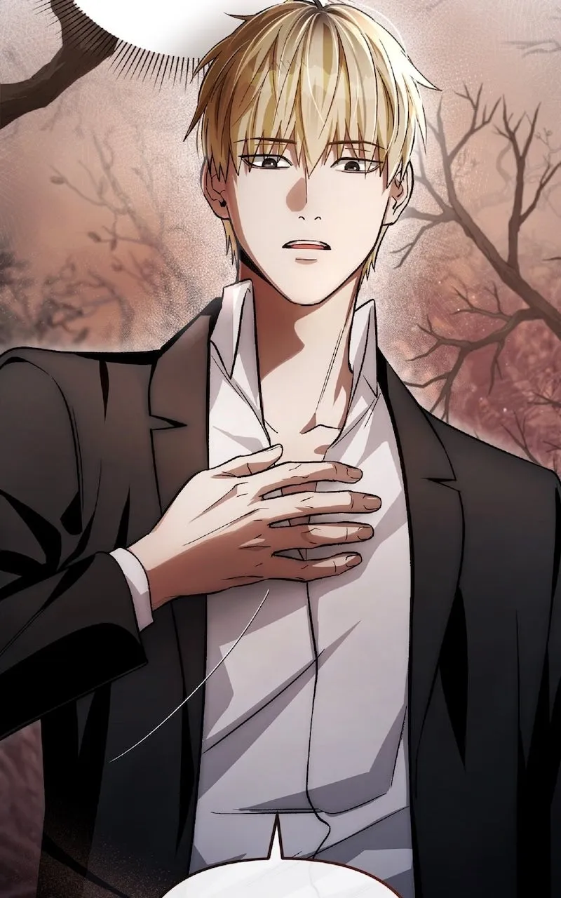 Illusion Hunter from Another World Chapter 9 page 100 - 