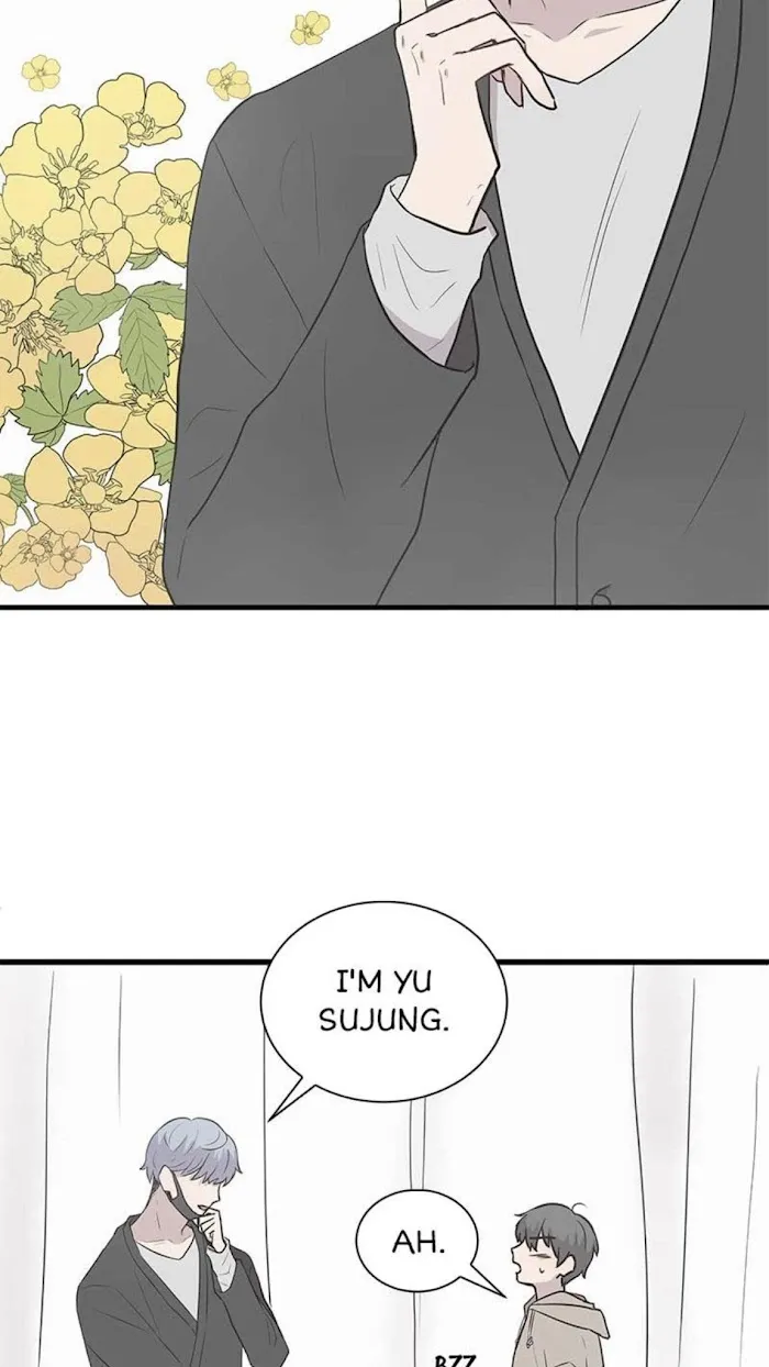 Illustrate Me Chapter 0 page 27 - 