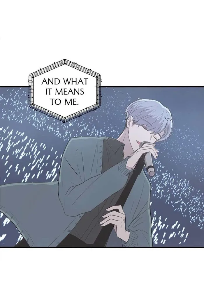 Illustrate Me Chapter 1 page 2 - 