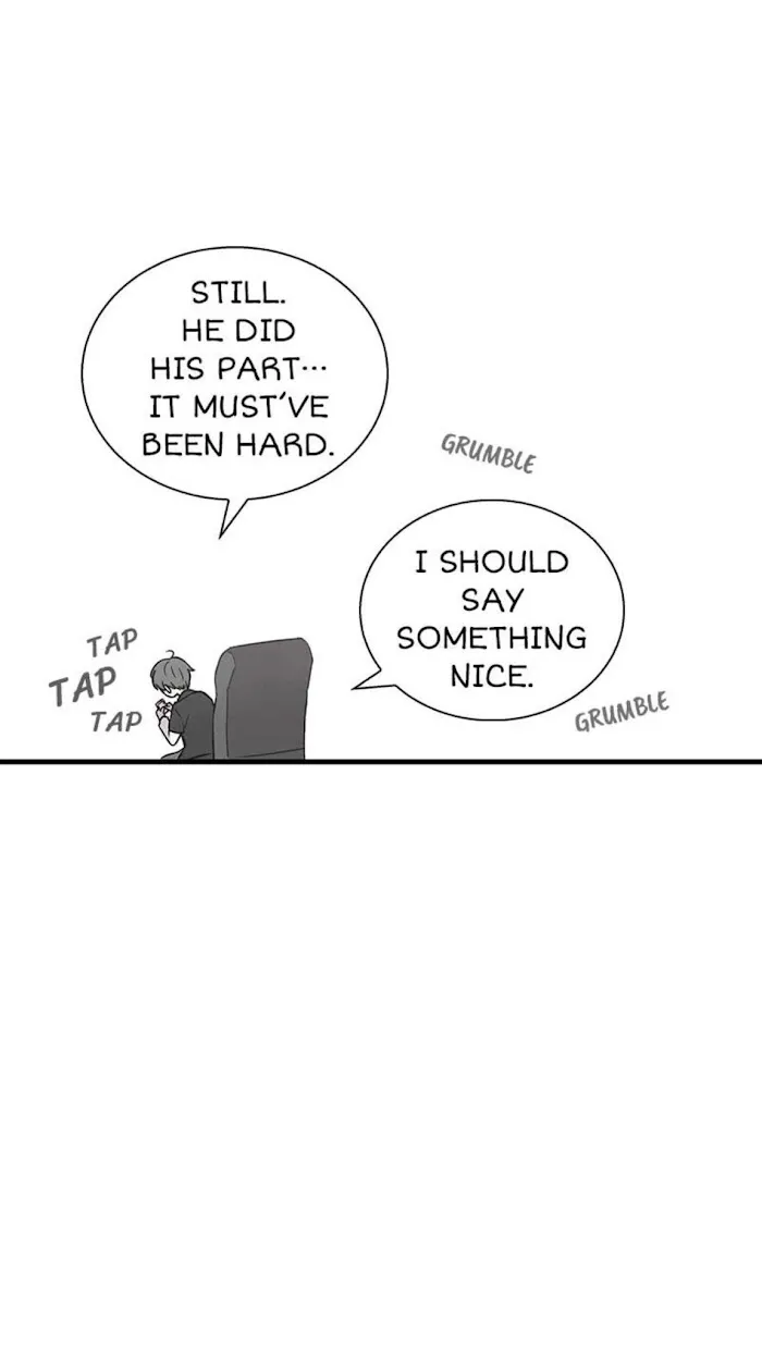 Illustrate Me Chapter 1 page 24 - 