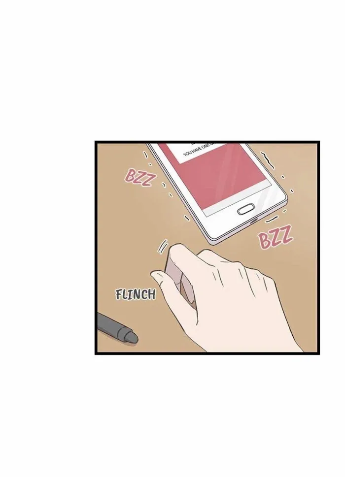 Illustrate Me Chapter 1 page 37 - 