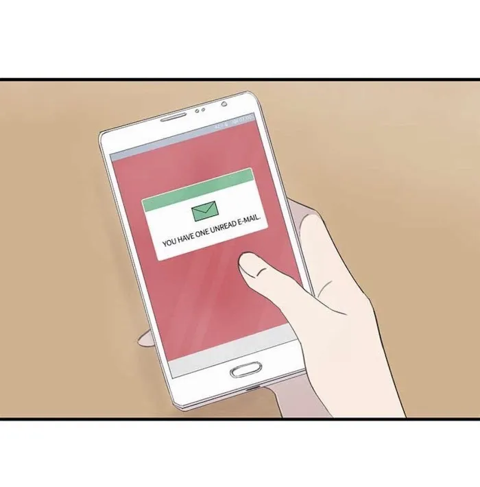 Illustrate Me Chapter 1 page 39 - 