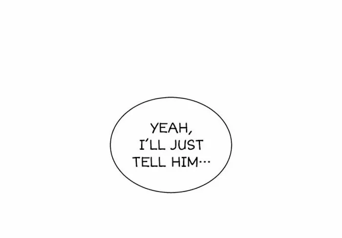 Illustrate Me Chapter 10 page 3 - 