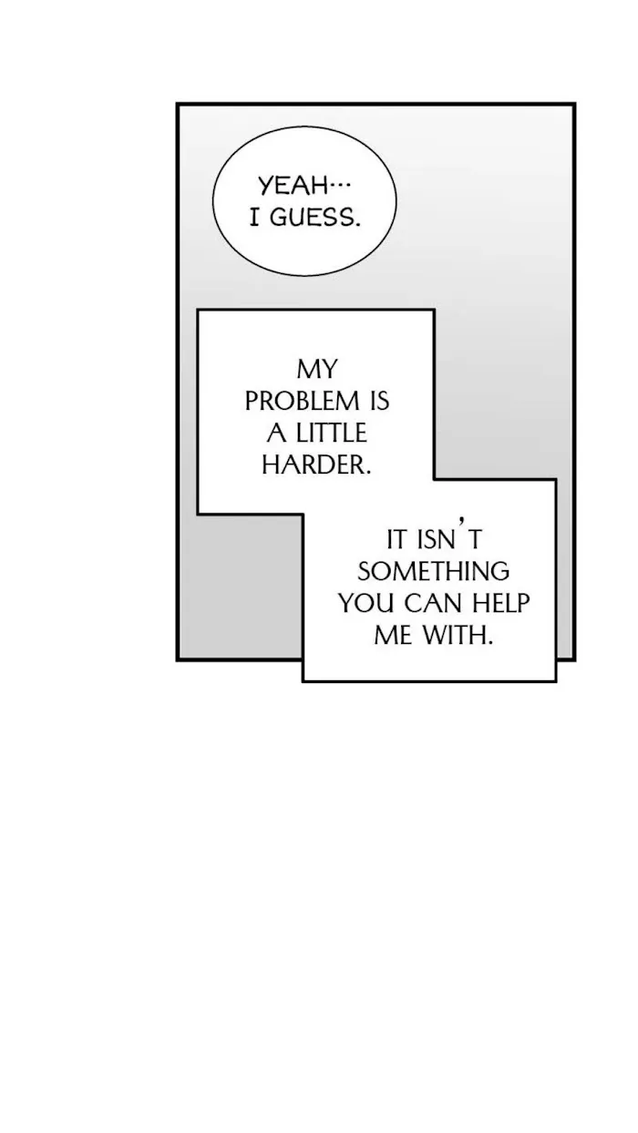 Illustrate Me Chapter 10 page 24 - 