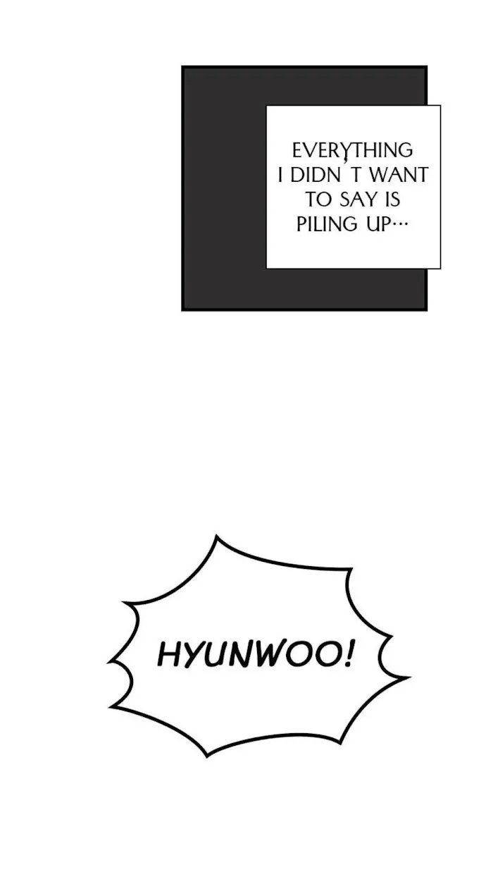 Illustrate Me Chapter 10 page 39 - 
