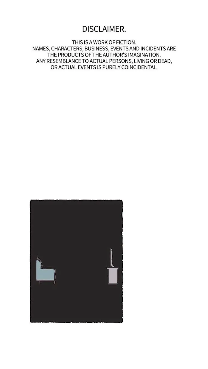 Illustrate Me Chapter 11 page 1 - 