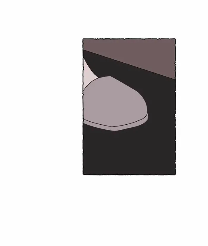 Illustrate Me Chapter 11 page 2 - 