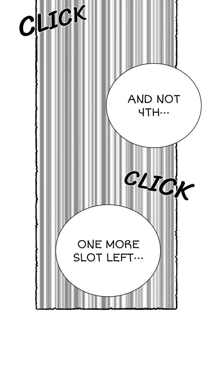 Illustrate Me Chapter 11 page 16 - 