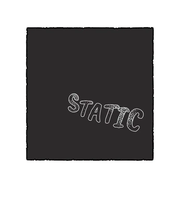 Illustrate Me Chapter 11 page 22 - 