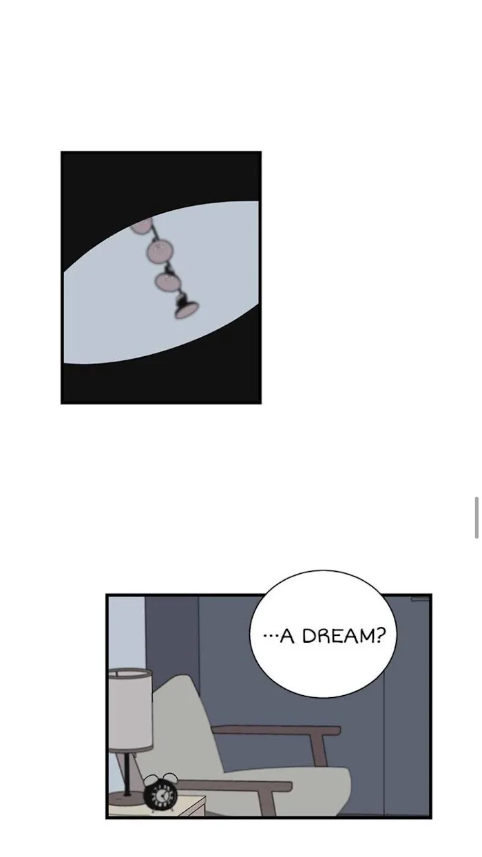 Illustrate Me Chapter 11 page 24 - 