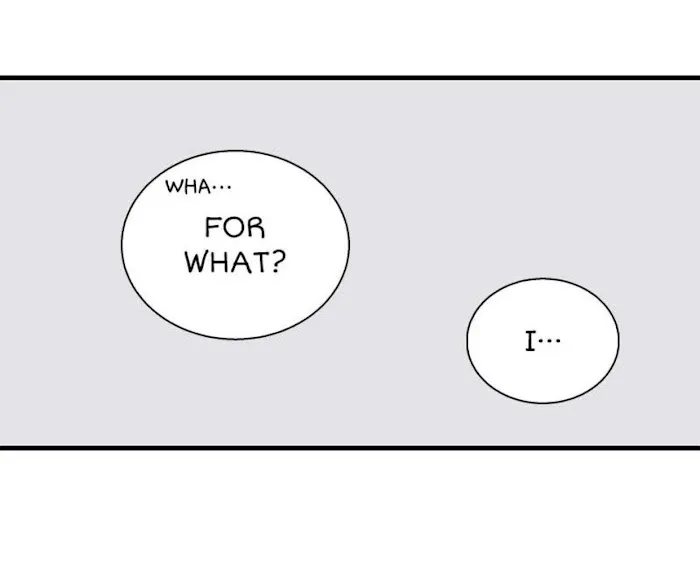 Illustrate Me Chapter 11 page 36 - 