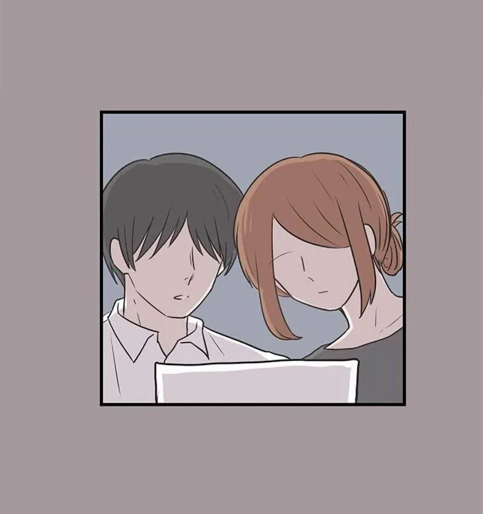 Illustrate Me Chapter 12 page 23 - 