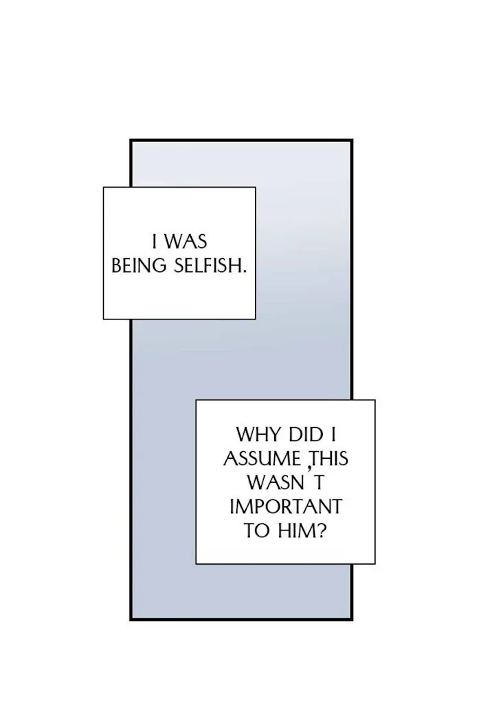 Illustrate Me Chapter 13 page 24 - 